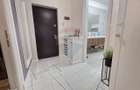 Rar pe pia?a: apartament la vila, curte exclusiva de 160 mp - 20