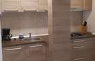 Apartament de inchiriat langa UMF - 4
