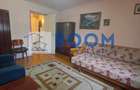 Apartament 2 camere Traian | Zona linistita | 50 mpc