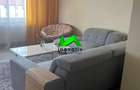 Apartament de inchiriat 2 camere decomandate Sibiu Selimbar - 2
