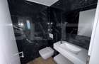 Apartament 3 camere, 72 mp, parcare, zona Frunzisului - 7