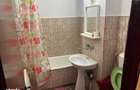 Apartament 2 camere de inchiriat Bistrita - 4