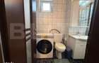 Apartament de inchiriat cu 2 camere - 6