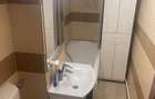 Baia Mare -Central \ Olteniei apartament 2 camere etaj 1 decomandat - 3