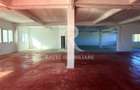 Spațiu comercial 530 mp | Depozitare și producție | Acces TIR