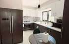 Apartament 2 Camere Ultra lux cu Terasa, Magurele - 2