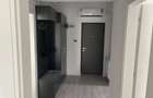 Apartament cu 2 camere decomandat în Central - 1