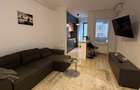 Studio 45 mp | Complet mobilat | Parcare inclusă | 73.000 € |  Comision 0 - 3