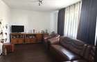 Apartament mobilat 2 camere de vanzare Barlad - 2