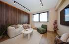 2 camere decomandate. Gheorgheni - 5