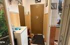 2 Camere | Progresul | Centrala | Renovat | Bloc Anvelopat - 4