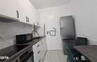 Apartament modern 1 camere 40mp, Intre Lacuri, Iulius Mall - Park Lake - 11