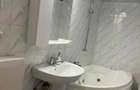 Închiriere Apartament 4 camere în Timpuri Noi | Metrou | Parcare | PetFriendly