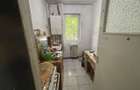 Apartament 2 camere Alexandru - Soseaua Nationala - 5