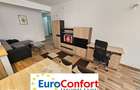 Inchiriez ap 3 camere Cartier Rezidential Ared Uta, cu terasa mare