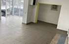 Spatiu comercial-Fost Magazin Casa Lebada, Sos. Bucium 23 - 6