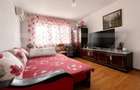 Apartament cu 2 camere, semidecomandat, climă, acoperiș nou, Minerului - 1