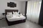 Apartament 2 camere | Etaj 1 | Decomandat | Cedonia | Balcon inchis - 6