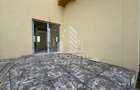 Duplex cu 4 camere Urseni - MosnitaNoua cu toate utilitatile - 7