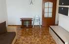 Apartament de inchiriat - 5