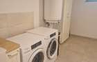 Comision 0%, proprietar vand casa 264 mp utili, 1701 mp de teren - 12