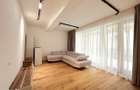 3 CAMERE || PARTER CU GRADINA 64 MP || BOUTIQUE || DOMENII GRIVITA - 10