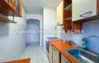 Ap. 3 camere in Mun. Deva, Jud. HD, zona Astoria, Str. Cioclovina, 46 mp, etaj 3. - 15
