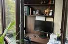 Proprietar: 3 Camere + Dressing + Birou + Parcare Subterană generoasă - 11