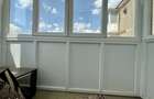 Apartament 3 camere, 64 mp utili, etaj 1 - zona Kiriac - 2