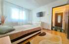 Inchiriere apartament 2 camere Lacul Tei - 2