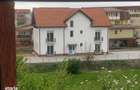 Vand apartament penthouse - 1