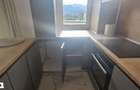 De inchiriat apartament 3 camere Top City, Bra?ov - 10