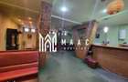 Spatiu comercial | Centru | 140 mp | Terasa 91 mp | Loc parcare - 15