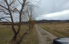 Ocnele Mari , Slatioarele, 2500mp plat , priveli?te - 3