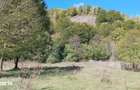 Teren de construit, 1075 mp, pre? atractiv - 1