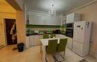 Apartament 2 camere de inchiriat - 2