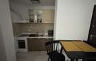 Apartament studio de inchiriat