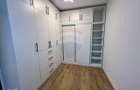 Vila Premium de inchiriat 188 mp Confort ?i Elegan?a, zona lini?tita - 15