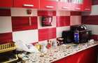 Apartment 3 camere, parter/4, zona centrala (piata/taxi) - 2