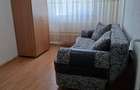 Apartament cu 3 camere semidecomandat în Central - 5