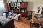 APARTAMENT 3 CAMERE DECOMANDAT - 8