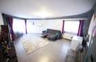 Apartament 2 camere 62mp utili - 1