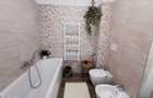 Apartament tip studio 38 mp - 7