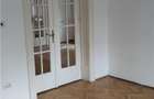 FLOREASCA VILA S+P+POD, 4 CAMERE, TEREN 204 MP! - 14