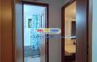 DE INCHIRIAT - APARTAMENT 2 CAMERE Zona Lacul Tei 475 euro - 9