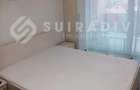 Apartament modern cu 3 camere, terasa, bloc nou- Marasti - 2