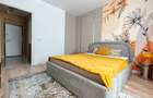 Apartamente 2 cam | Militari Residence | Ilie Petre | Comision 0 | 52 mp - 2