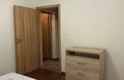 De inchiriat apartament 2 camere zona Take Ionescu - 4