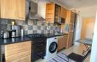 Apartament 2 camere modern Drumul Ciorogarla, Sector 6 - 10