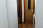 Apartament 1 camera de inchiriat - 1
